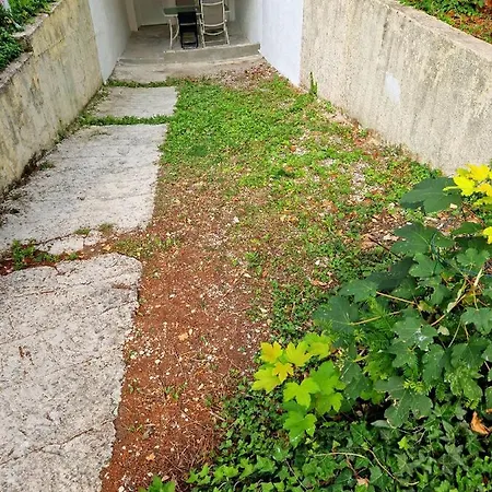 Appartement Le Capucin - Proche Centre Troyes