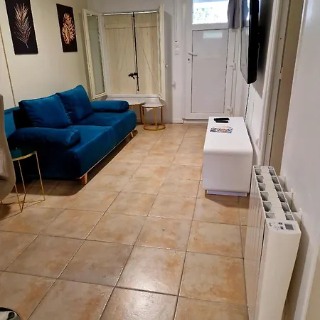 Le Capucin - Proche Centre *